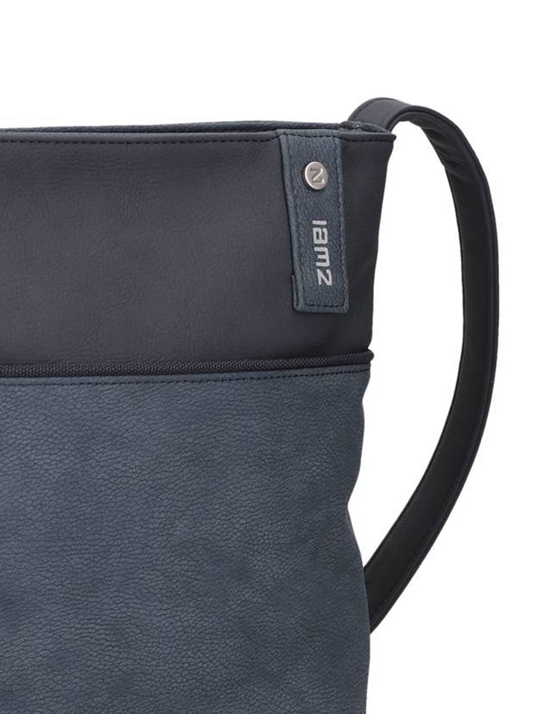 Zwei Jana Bolso bandolera 29 cm