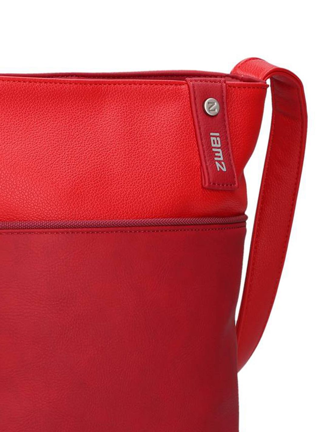 Zwei Jana Bolso bandolera 29 cm