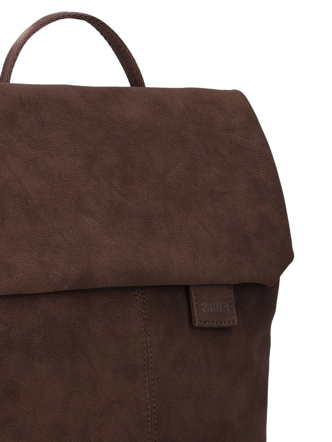 Zwei Mademoiselle.M Bolsos mochila 29 cm Zwei Mademoiselle.M Bolsos mochila 29 cm