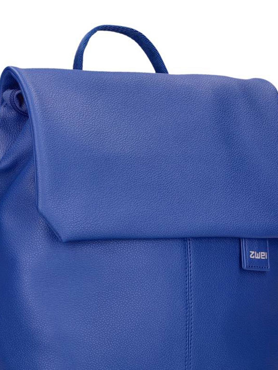 Zwei Mademoiselle.M Mochila urbana 35 cm Compartimento para el portátil Zwei Mademoiselle.M Mochila urbana 35 cm Compartimento para el portátil