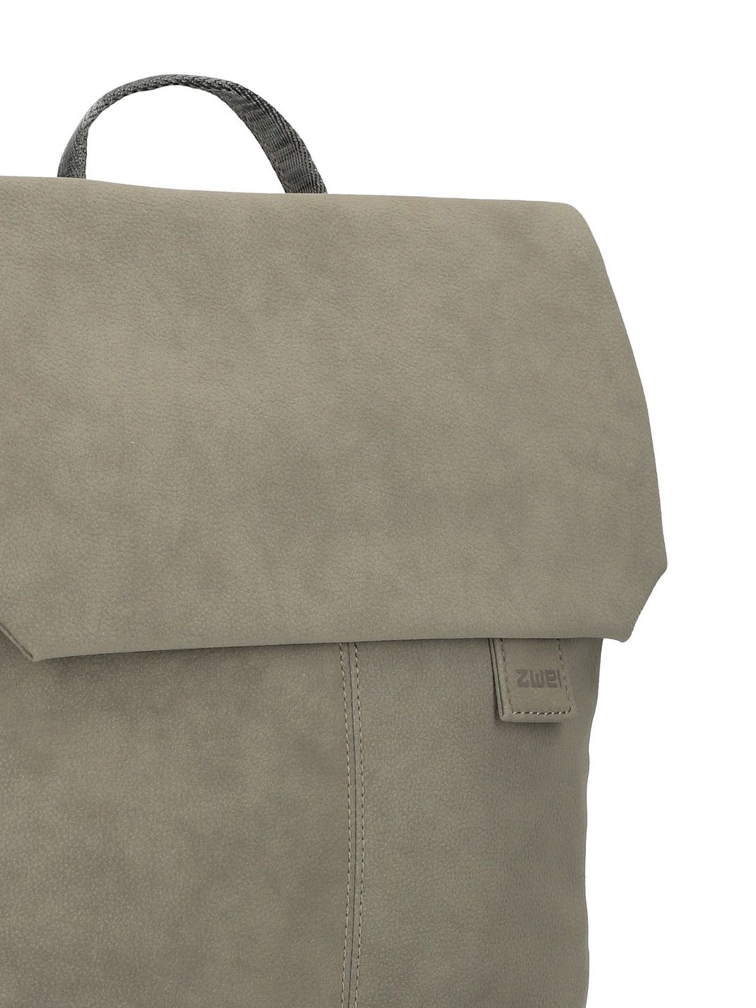 Zwei Mademoiselle.M Dagsryggsäck 35 cm Laptopfack Zwei Mademoiselle.M Dagsryggsäck 35 cm Laptopfack