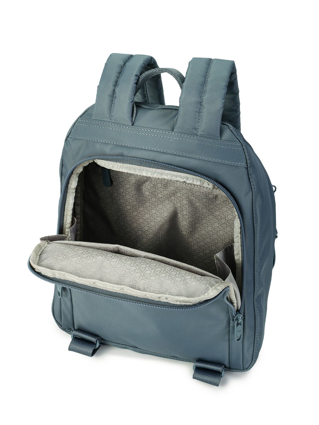 Hedgren Inner City Mochila urbana Bloqueo RFID 35 cm