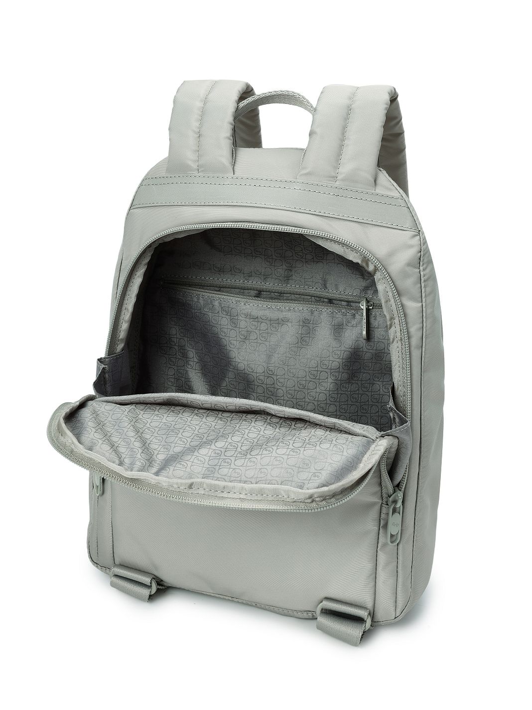 Hedgren Inner City Dagsryggsäck RFID-skydd 35 cm Hedgren Inner City Dagsryggsäck RFID-skydd 35 cm