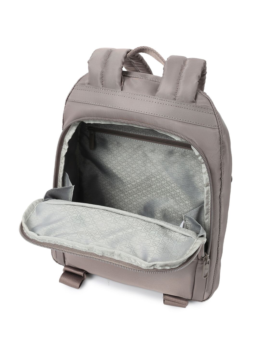 Hedgren Inner City Mochila urbana Bloqueo RFID 35 cm Hedgren Inner City Mochila urbana Bloqueo RFID 35 cm
