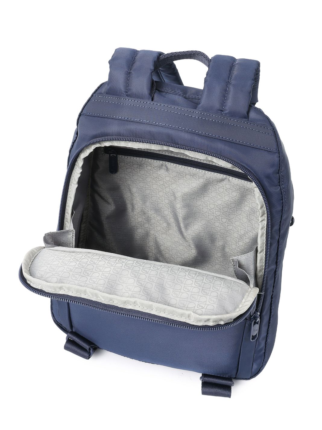 Hedgren Inner City Dagsryggsäck RFID-skydd 35 cm Hedgren Inner City Dagsryggsäck RFID-skydd 35 cm