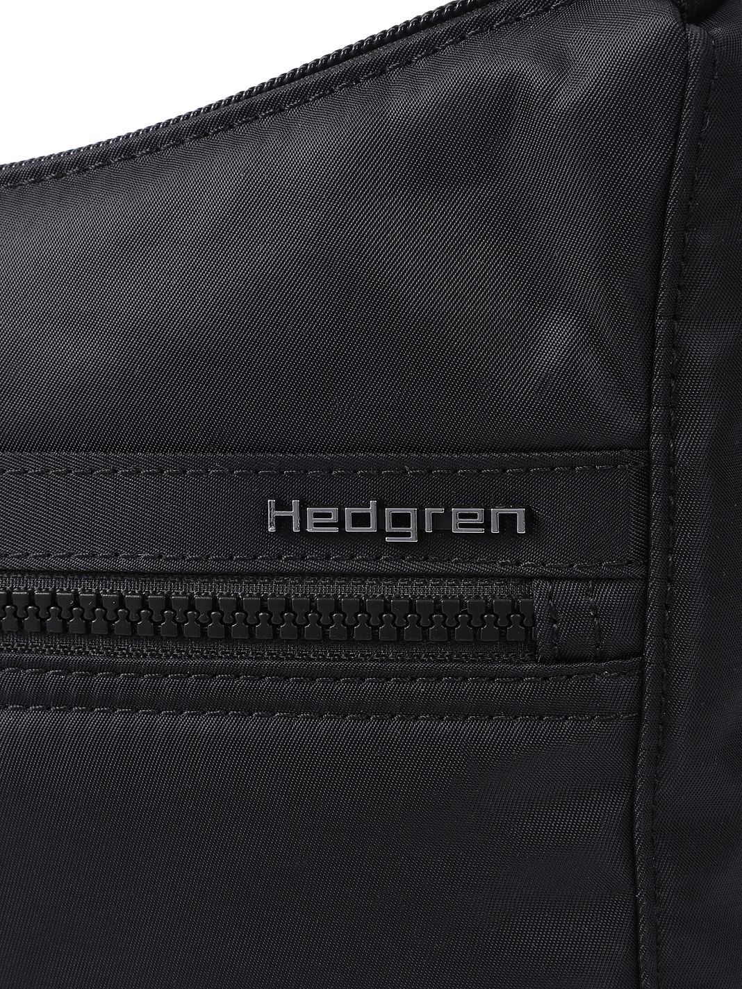 Hedgren Inner City Bolso bandolera 30.5 cm Hedgren Inner City Bolso bandolera 30.5 cm