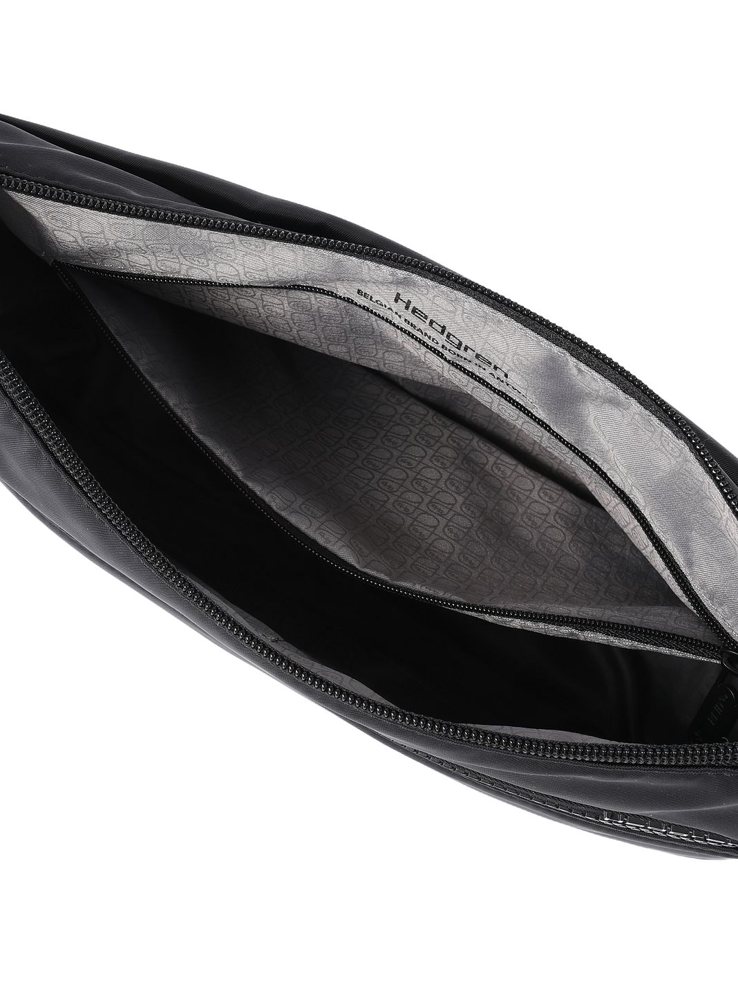 Hedgren Inner City Bolso bandolera 30.5 cm Hedgren Inner City Bolso bandolera 30.5 cm
