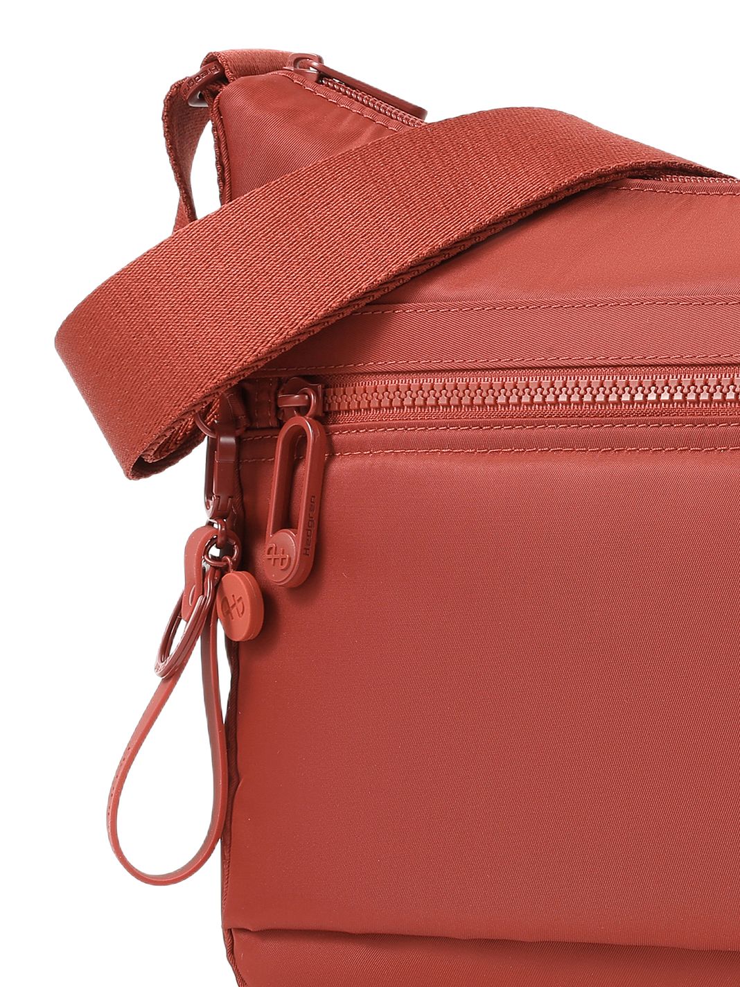 Hedgren Inner City Bolso bandolera 30.5 cm Hedgren Inner City Bolso bandolera 30.5 cm