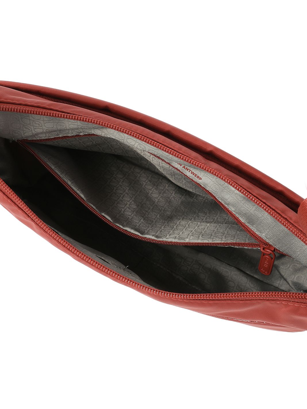 Hedgren Inner City Bolso bandolera 30.5 cm Hedgren Inner City Bolso bandolera 30.5 cm