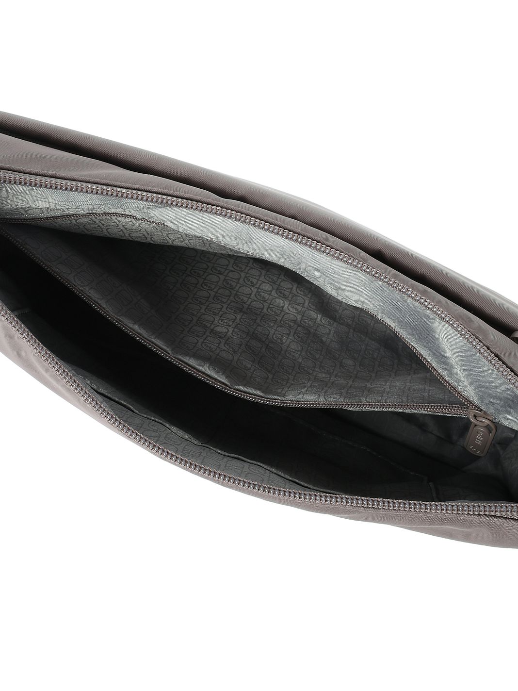 Hedgren Inner City Bolso bandolera 30.5 cm Hedgren Inner City Bolso bandolera 30.5 cm