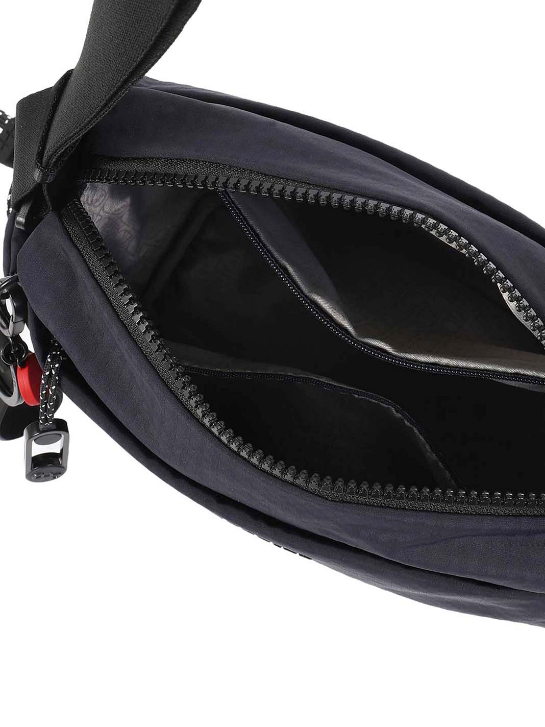Hedgren String Bolso bandolera M 22 cm Hedgren String Bolso bandolera M 22 cm