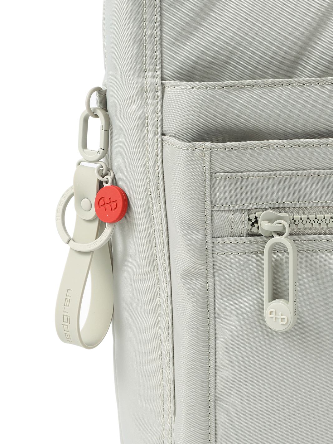 Hedgren Inner City Bolso bandolera Bloqueo RFID 24 cm Hedgren Inner City Bolso bandolera Bloqueo RFID 24 cm
