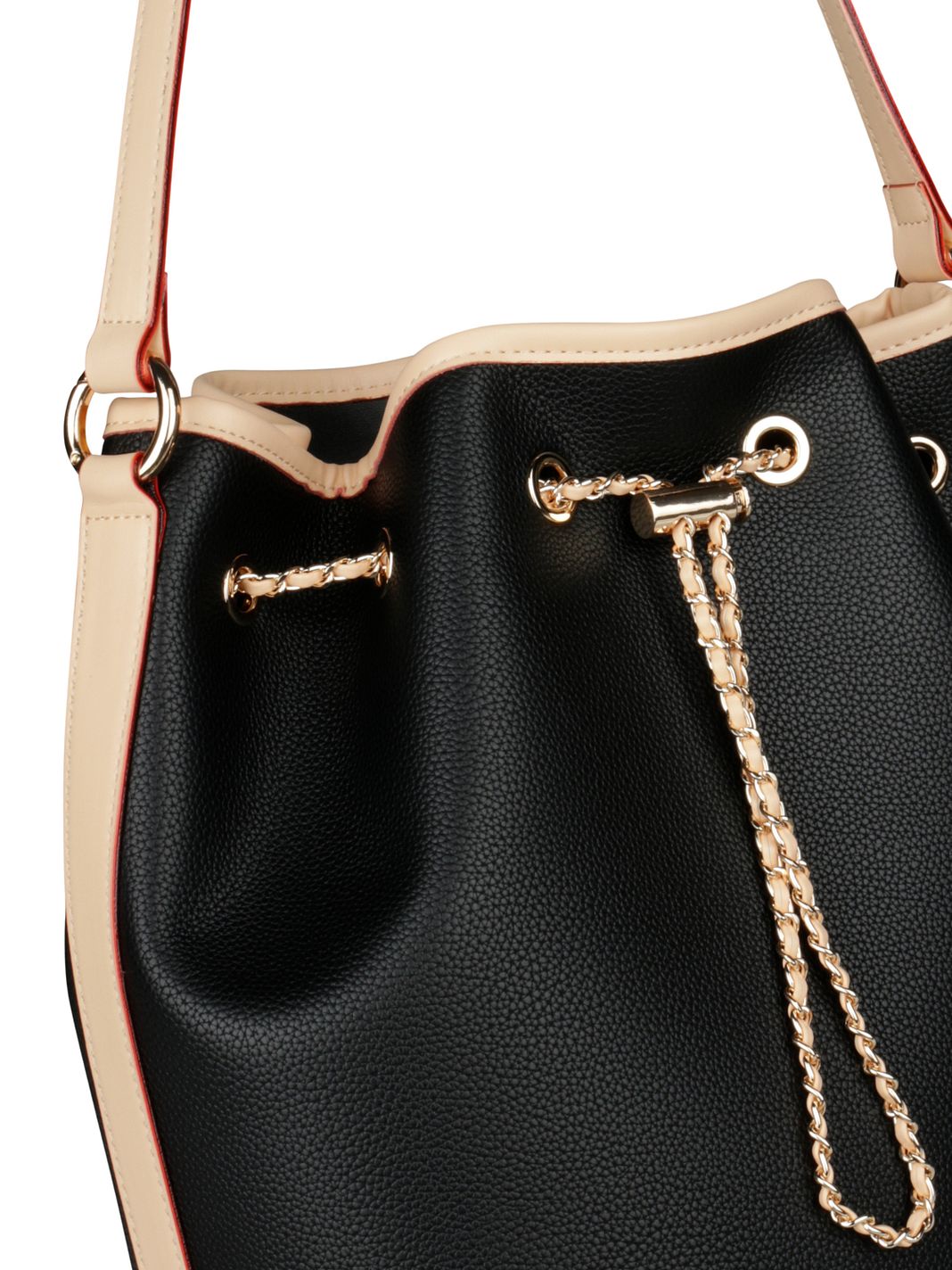 bugatti Ella Bolso bombonera 26 cm bugatti Ella Bolso bombonera 26 cm