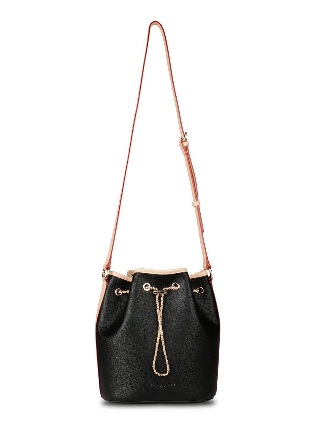 bugatti Ella Bolso bombonera 26 cm bugatti Ella Bolso bombonera 26 cm