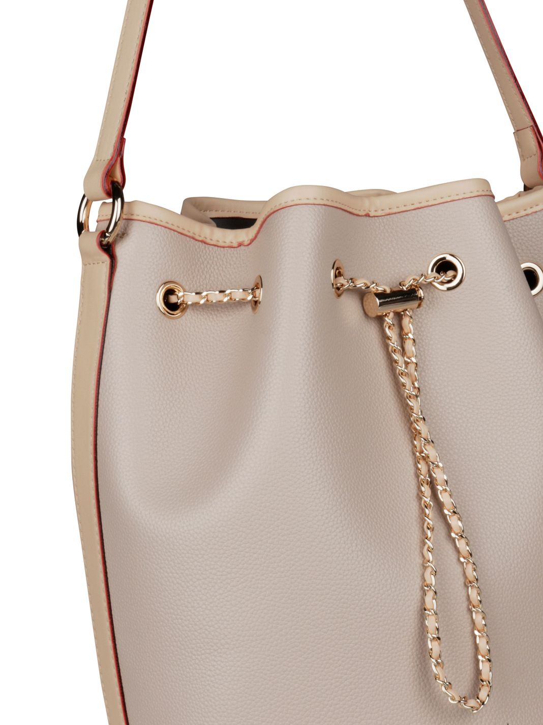 bugatti Ella Bolso bombonera 26 cm bugatti Ella Bolso bombonera 26 cm