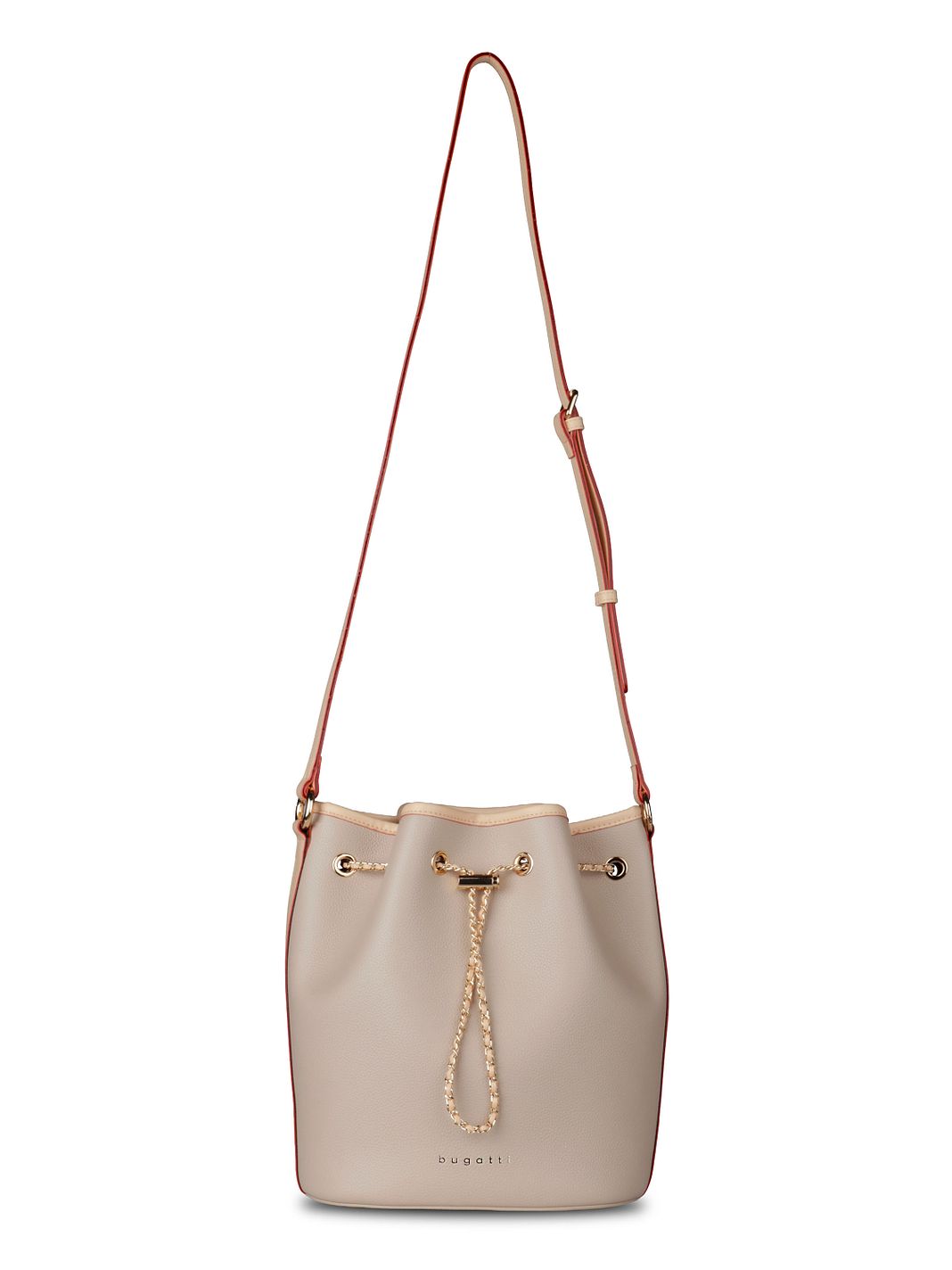 bugatti Ella Bolso bombonera 26 cm bugatti Ella Bolso bombonera 26 cm
