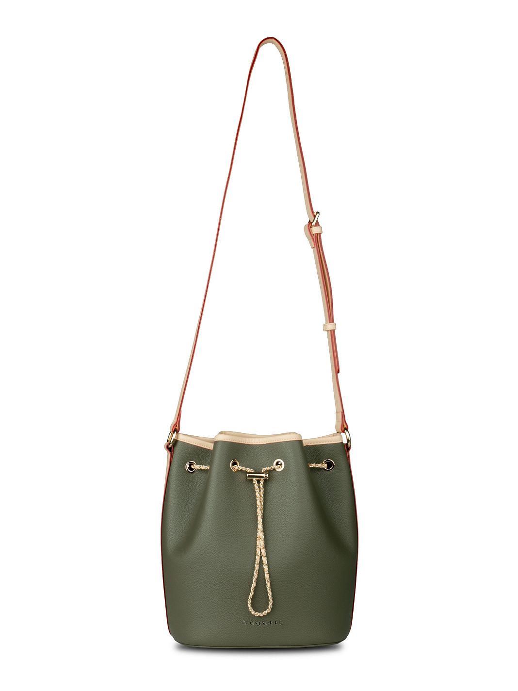 bugatti Ella Bolso bombonera 26 cm bugatti Ella Bolso bombonera 26 cm