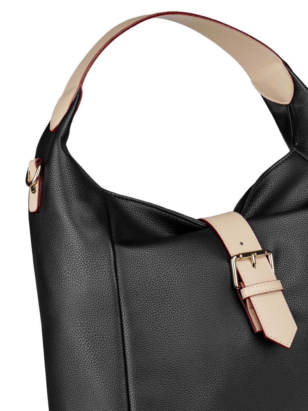 bugatti Ella Bolso para hombre 36 cm bugatti Ella Bolso para hombre 36 cm
