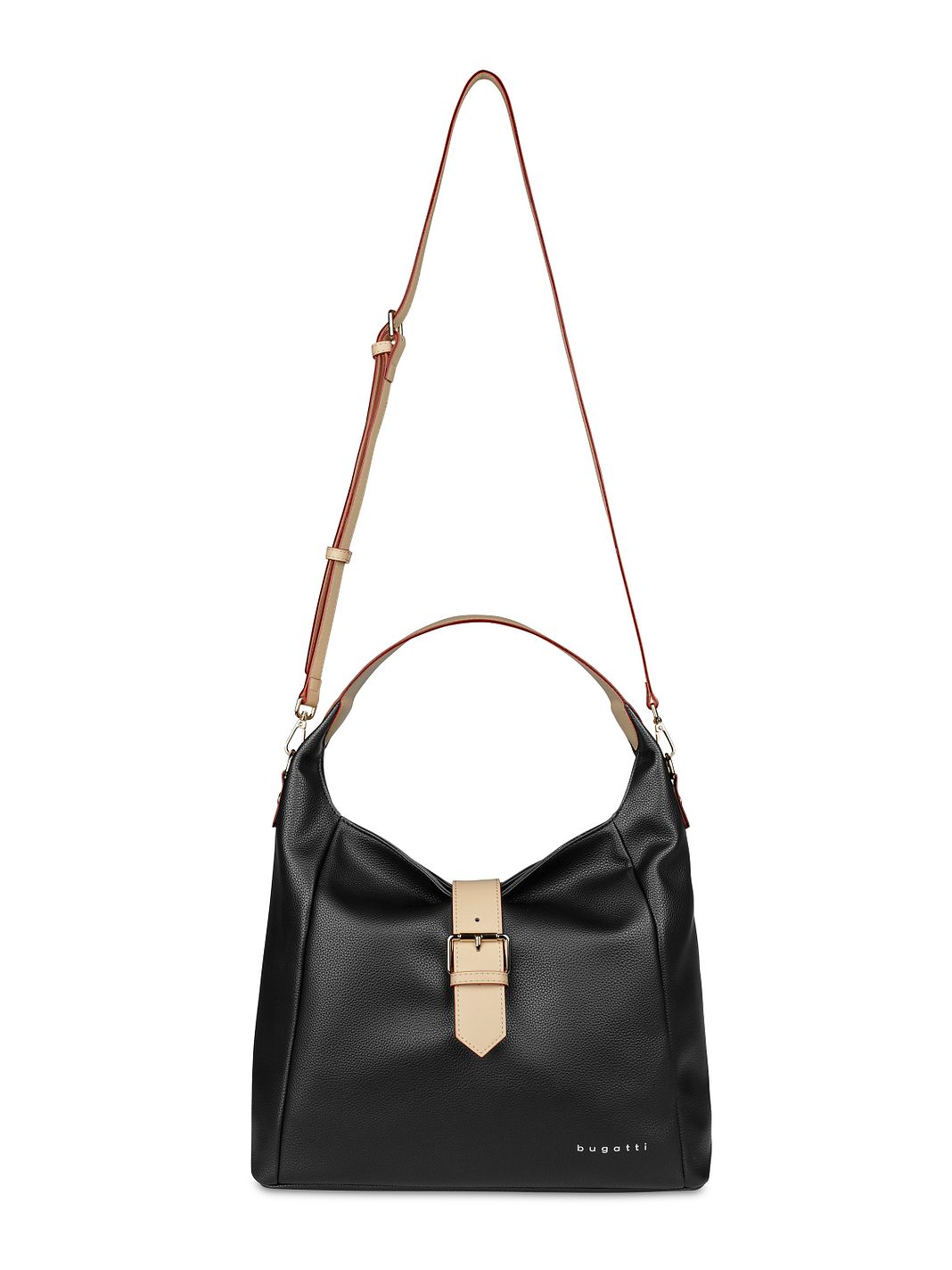 bugatti Ella Bolso para hombre 36 cm bugatti Ella Bolso para hombre 36 cm