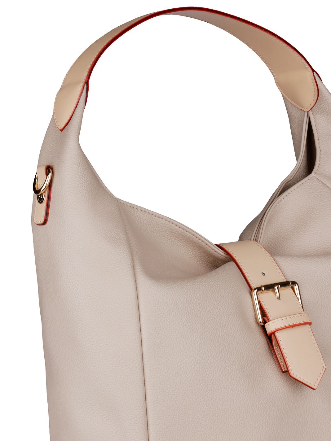 bugatti Ella Bolso para hombre 36 cm bugatti Ella Bolso para hombre 36 cm