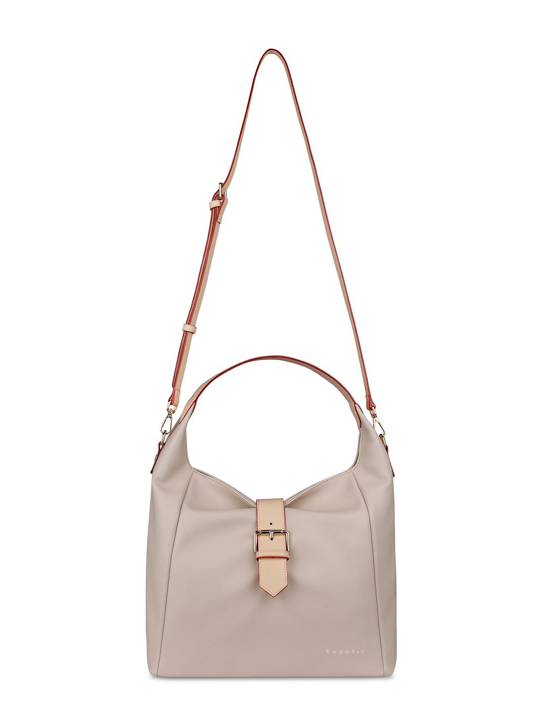bugatti Ella Bolso para hombre 36 cm bugatti Ella Bolso para hombre 36 cm