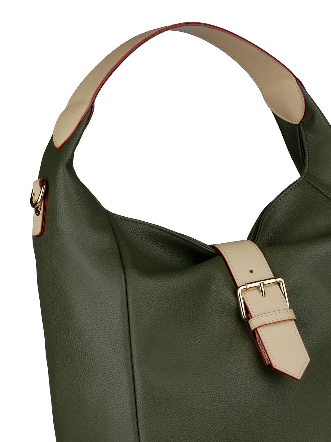 bugatti Ella Bolso para hombre 36 cm