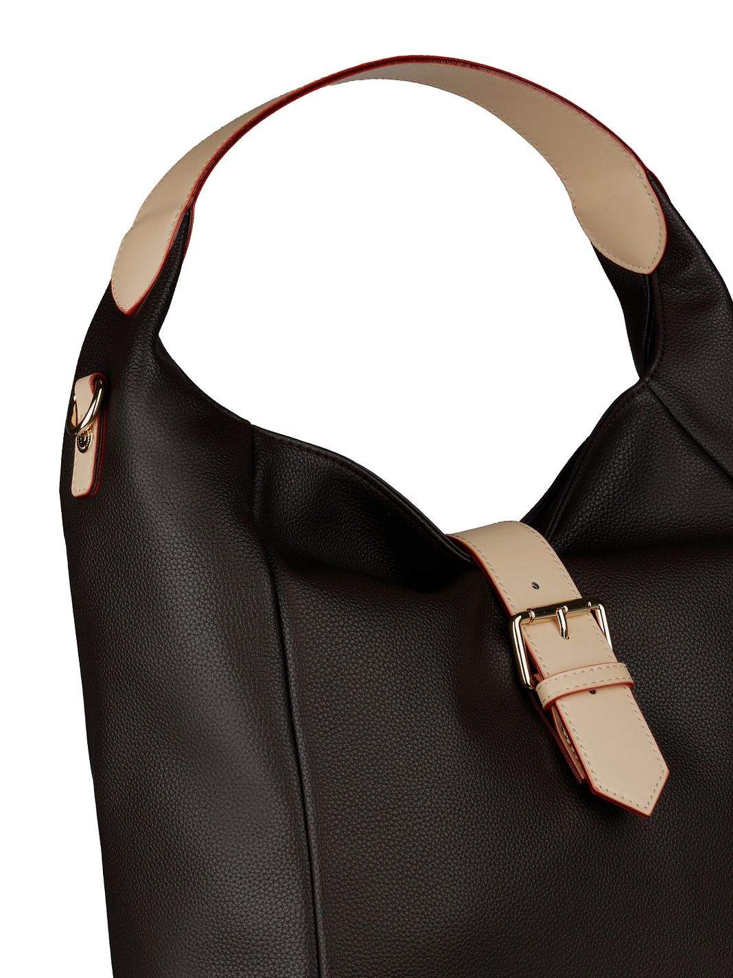bugatti Ella Bolso para hombre 36 cm bugatti Ella Bolso para hombre 36 cm