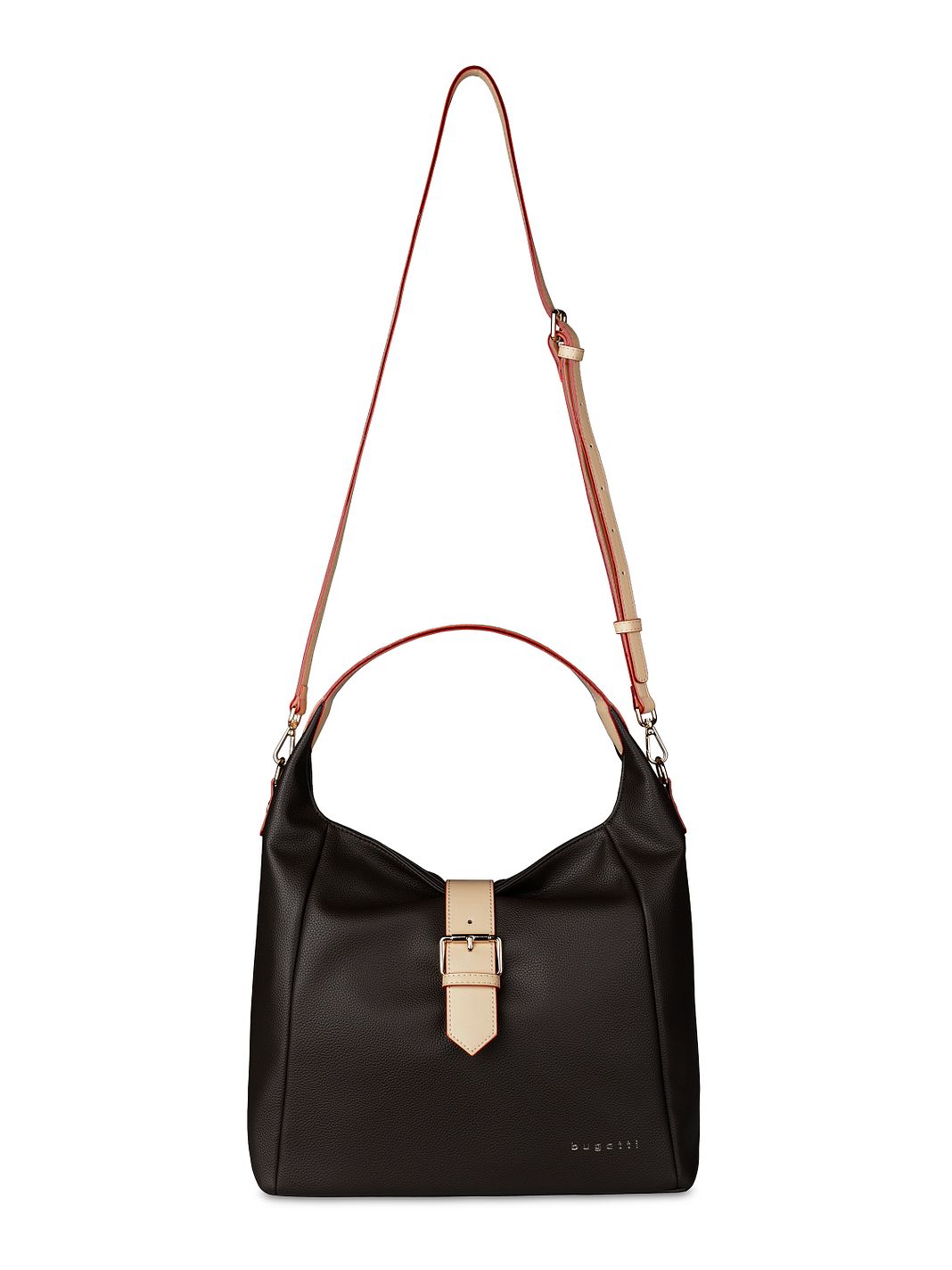 bugatti Ella Bolso para hombre 36 cm bugatti Ella Bolso para hombre 36 cm