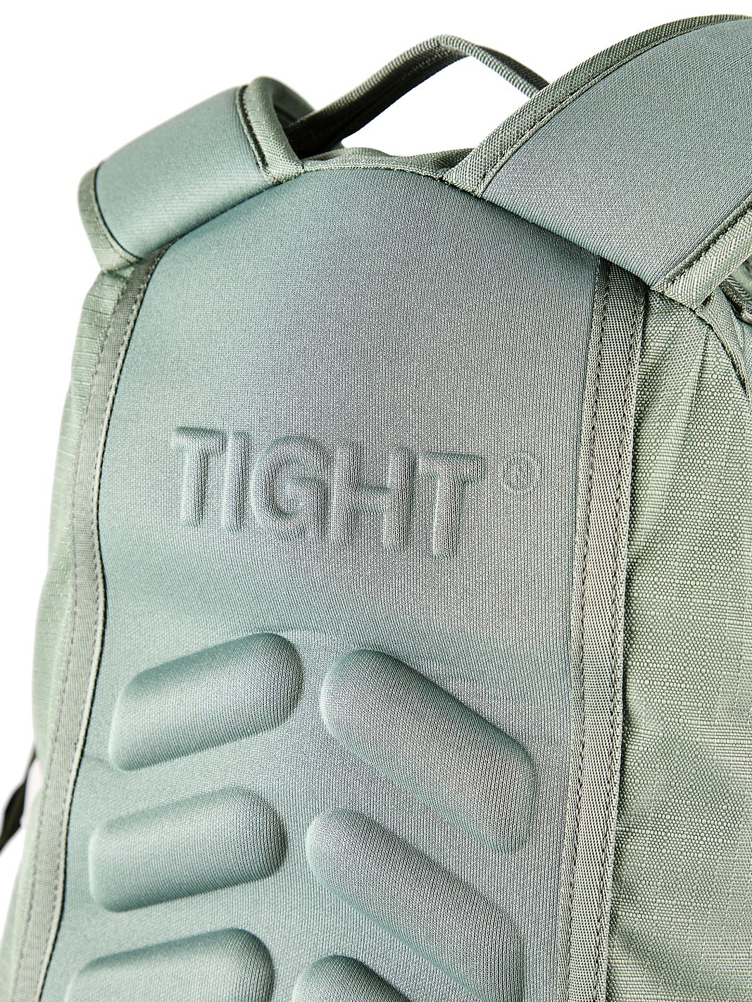 Haglöfs Tight Mochila de senderismo 53 cm Haglöfs Tight Mochila de senderismo 53 cm