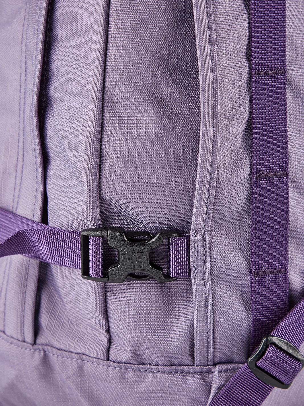 Haglöfs Tight Mochila de senderismo 53 cm Haglöfs Tight Mochila de senderismo 53 cm