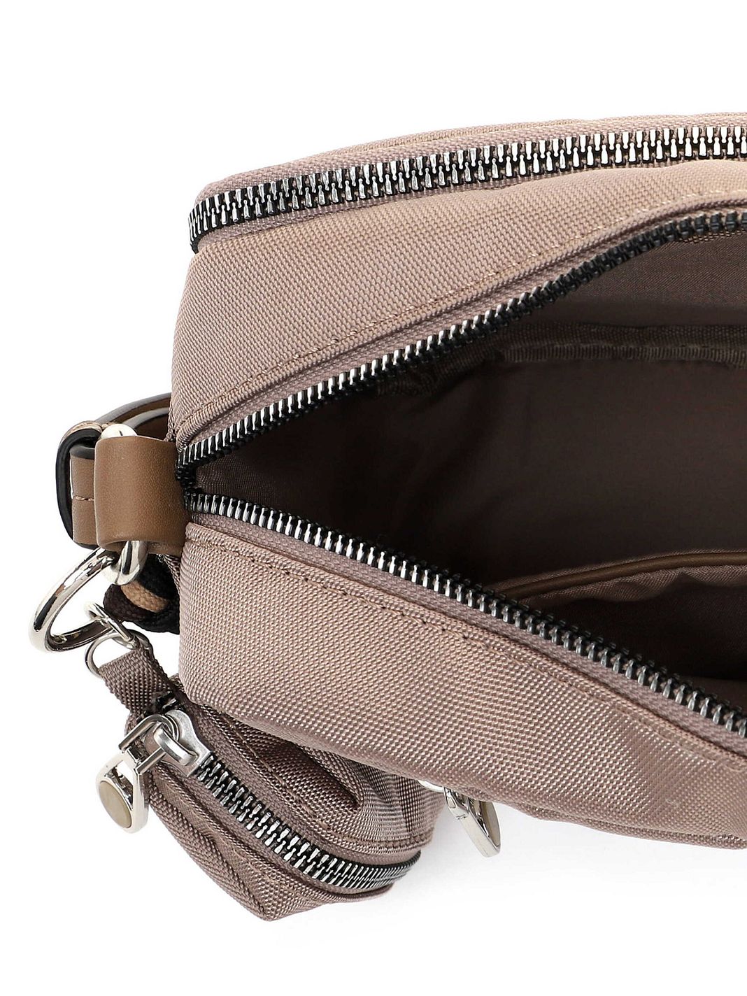 Tamaris TAS Maggie Bolso bandolera M 27 cm Tamaris TAS Maggie Bolso bandolera M 27 cm