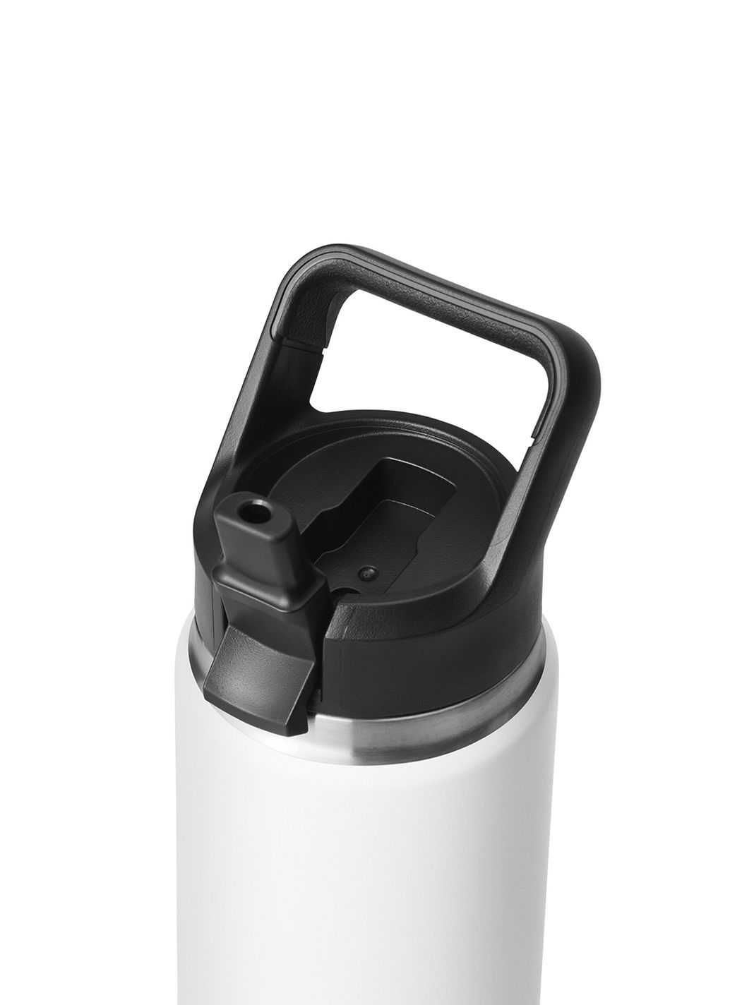 Yeti Rambler Botella de agua 769 ml Yeti Rambler Botella de agua 769 ml