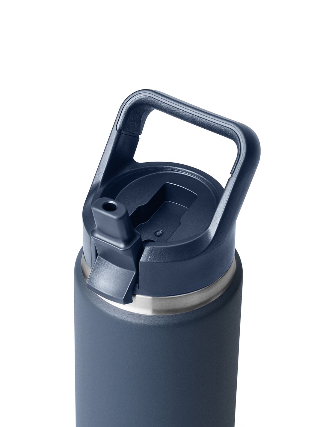 Yeti Rambler Botella de agua 769 ml Yeti Rambler Botella de agua 769 ml