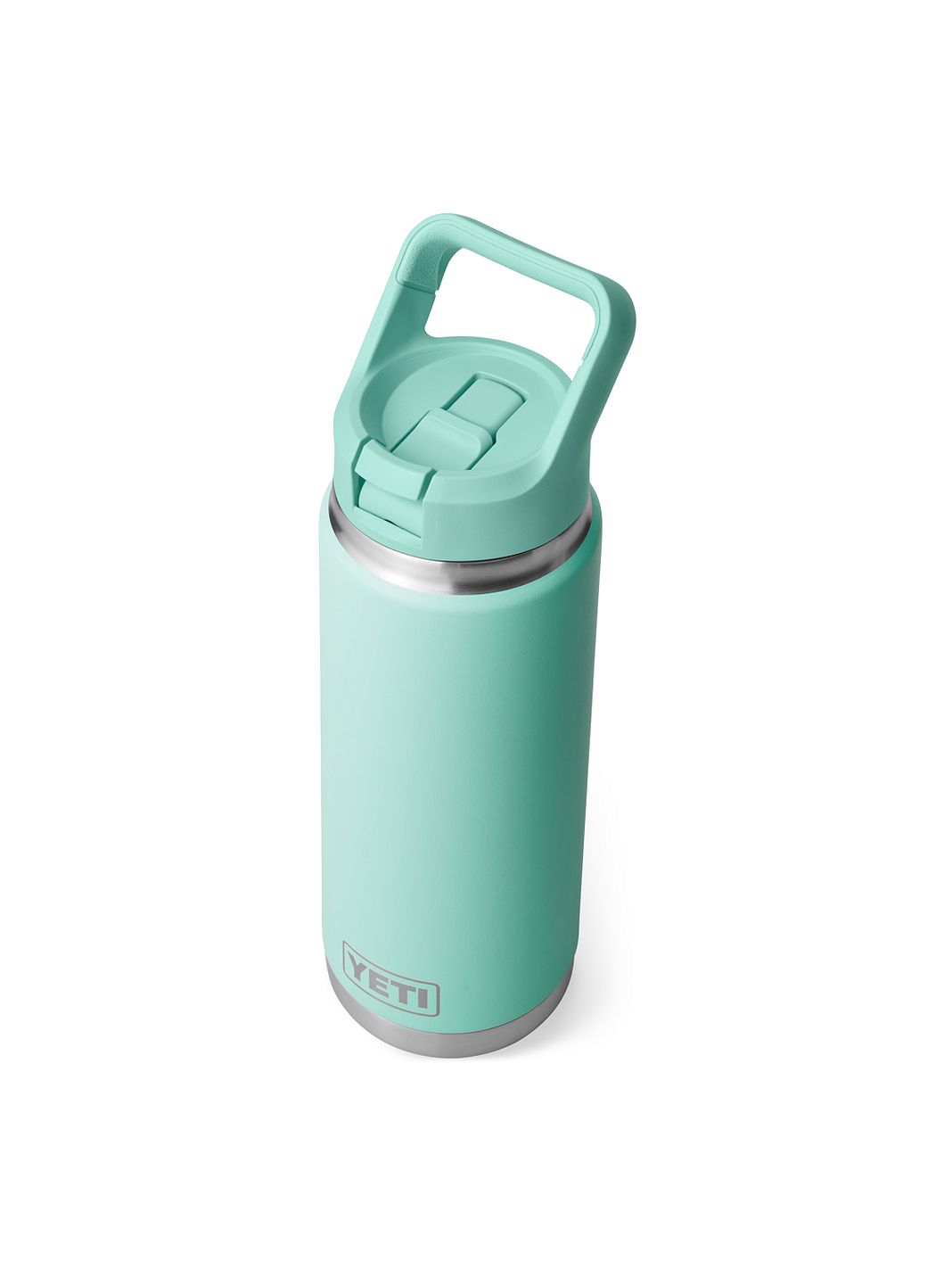 Yeti Rambler Botella de agua 769 ml Yeti Rambler Botella de agua 769 ml