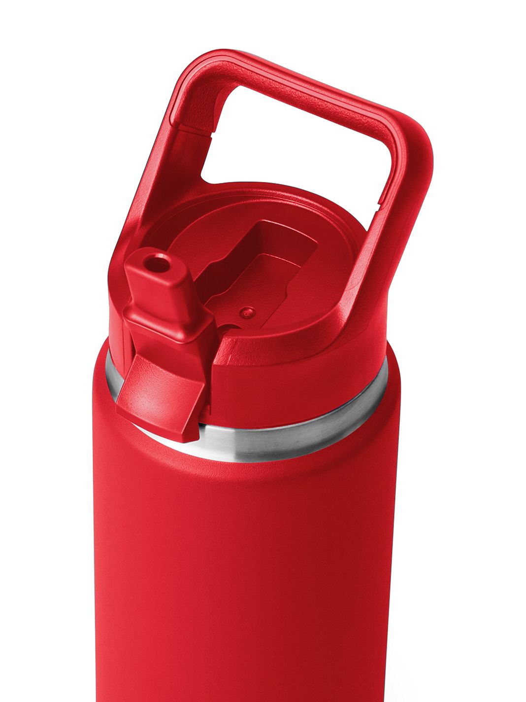 Yeti Rambler Vattenflaska 769 ml Yeti Rambler Vattenflaska 769 ml