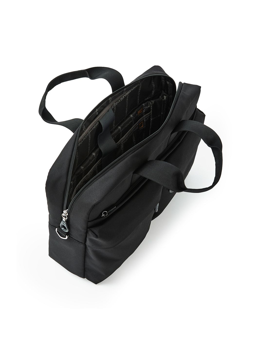 Mandarina Duck MD 20 Maletín 37.5 cm Compartimento para el portátil Mandarina Duck MD 20 Maletín 37.5 cm Compartimento para el portátil