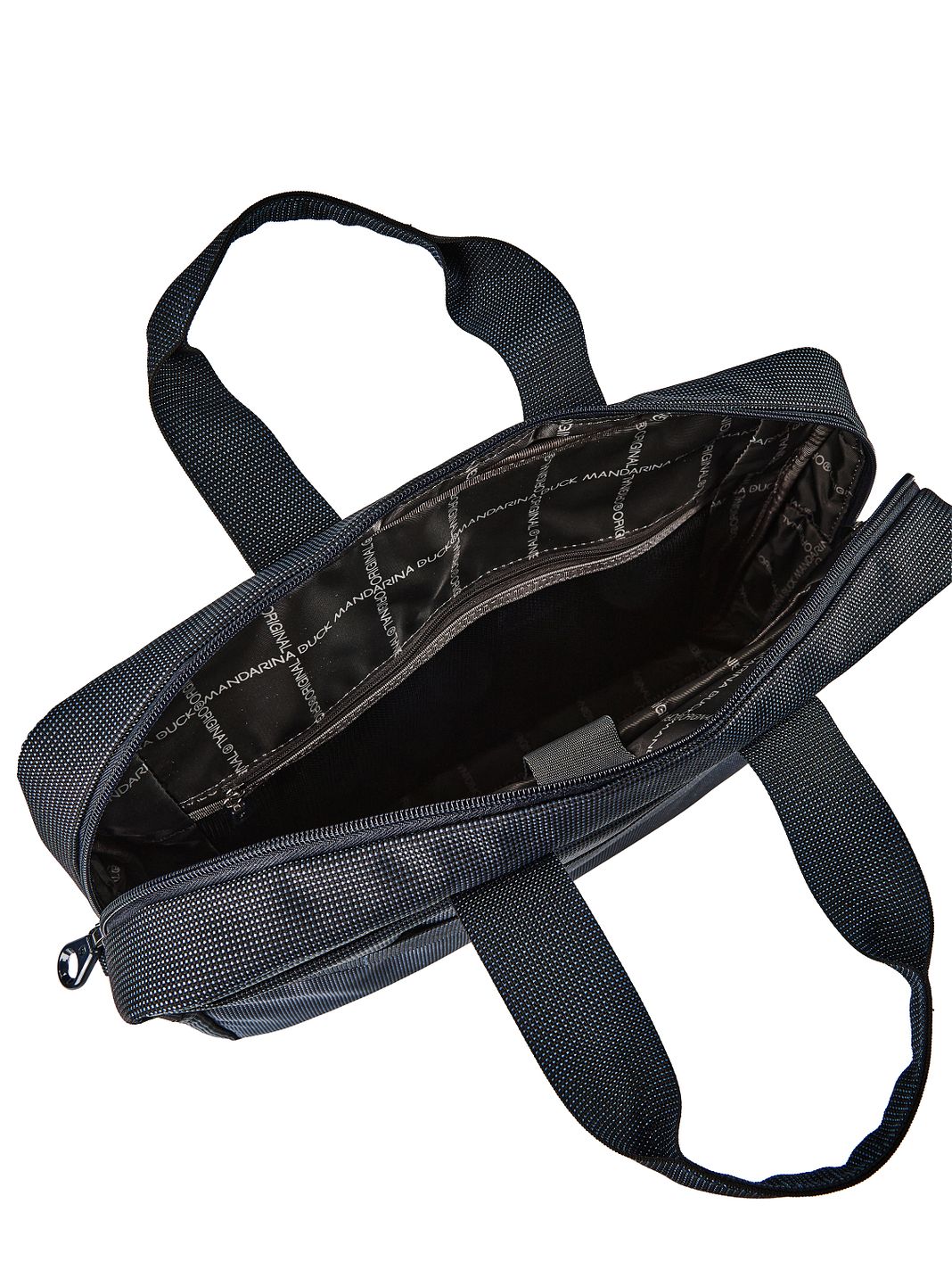Mandarina Duck MD 20 Maletín 37.5 cm Compartimento para el portátil Mandarina Duck MD 20 Maletín 37.5 cm Compartimento para el portátil