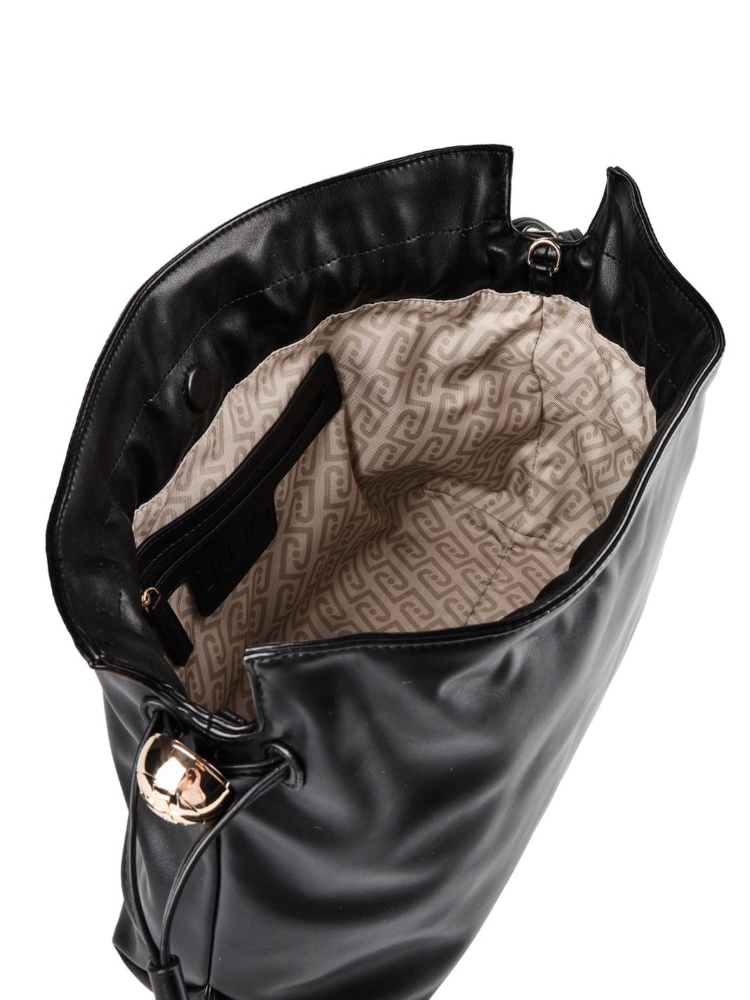 Liu Jo Riccy Bolso para hombre 30 cm Liu Jo Riccy Bolso para hombre 30 cm