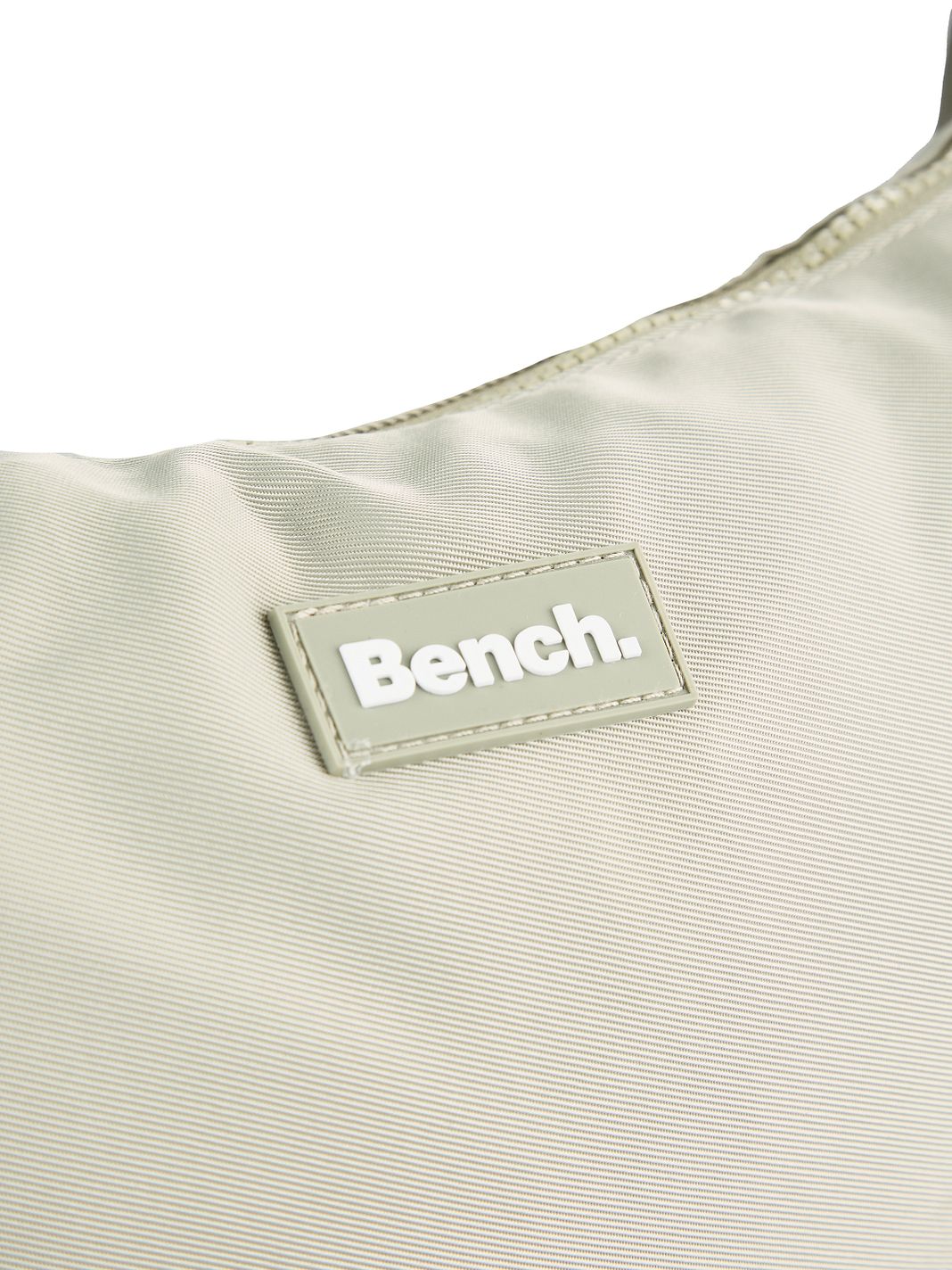 Bench Nova Bolso bandolera 39 cm Bench Nova Bolso bandolera 39 cm