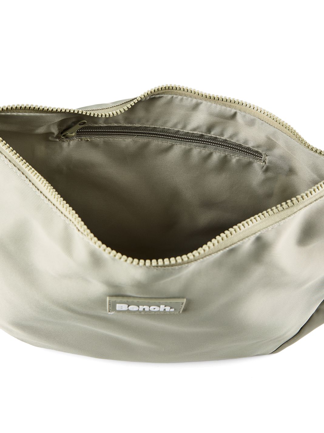 Bench Nova Bolso bandolera 39 cm Bench Nova Bolso bandolera 39 cm