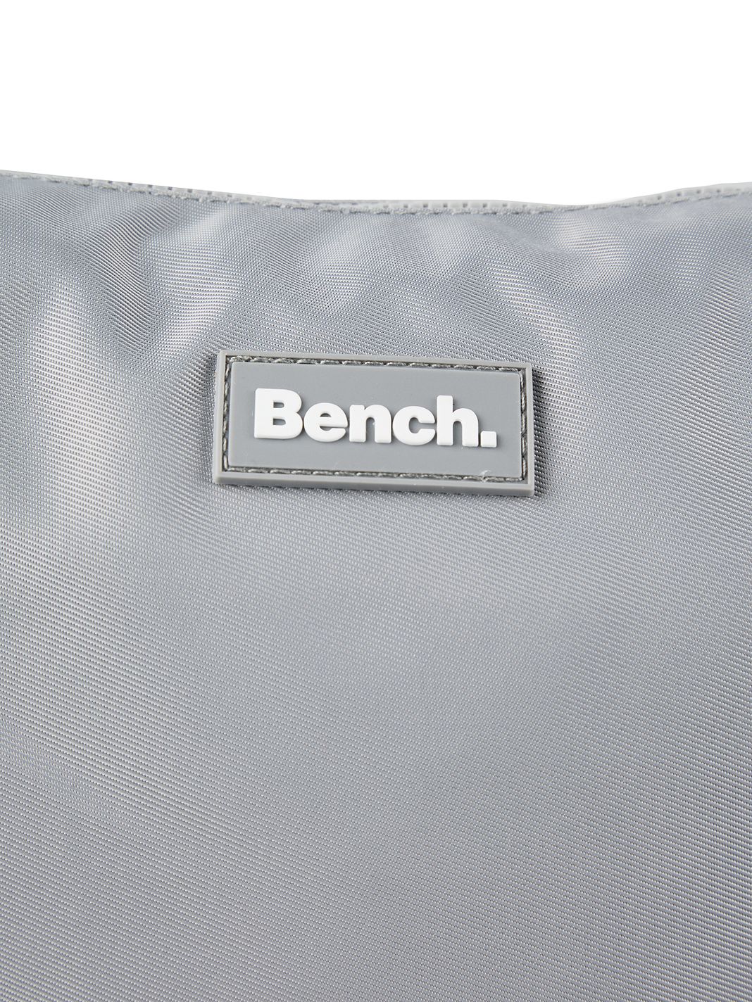 Bench Nova Bolso bandolera 39 cm Bench Nova Bolso bandolera 39 cm