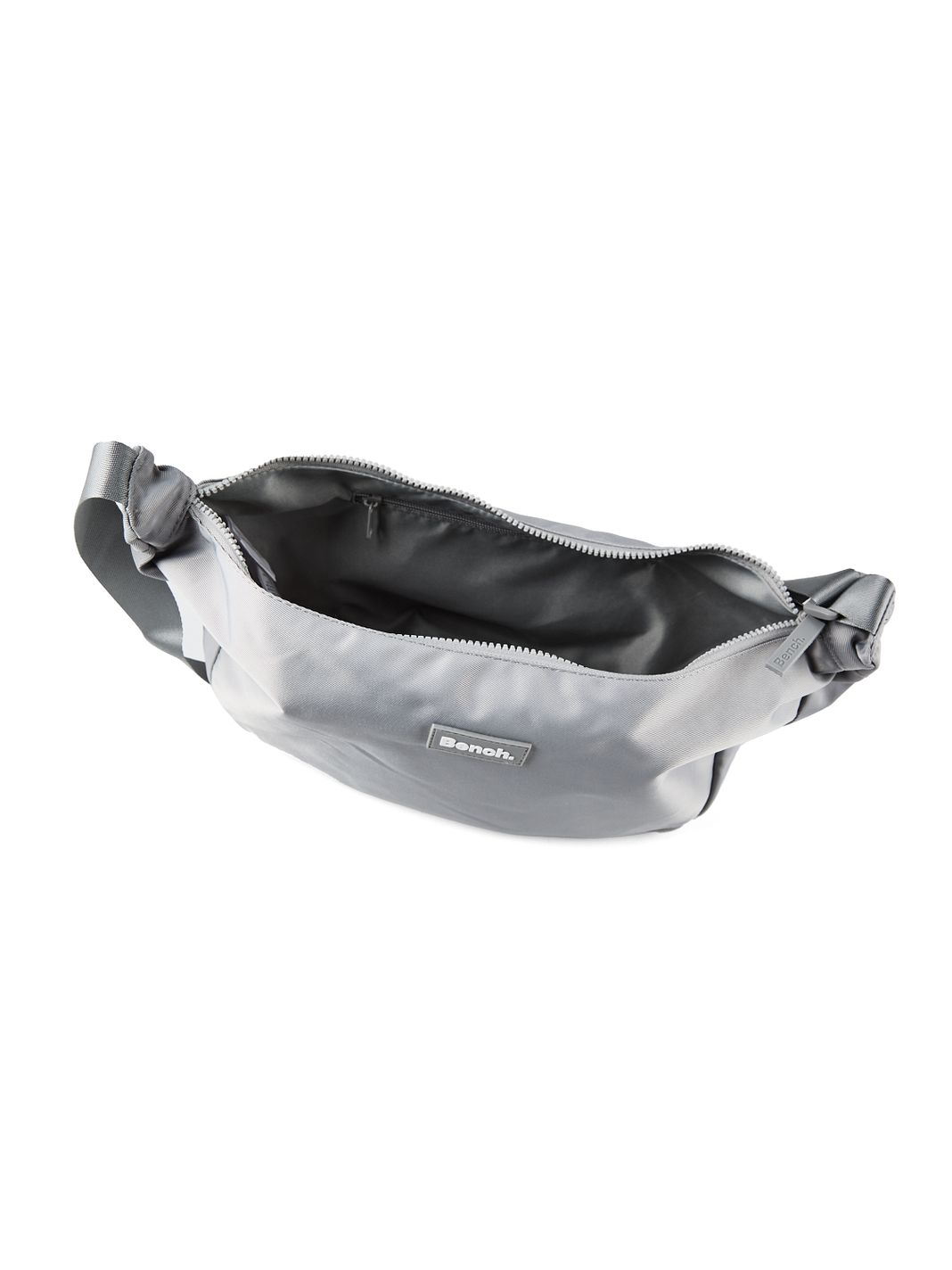 Bench Nova Bolso bandolera 39 cm Bench Nova Bolso bandolera 39 cm