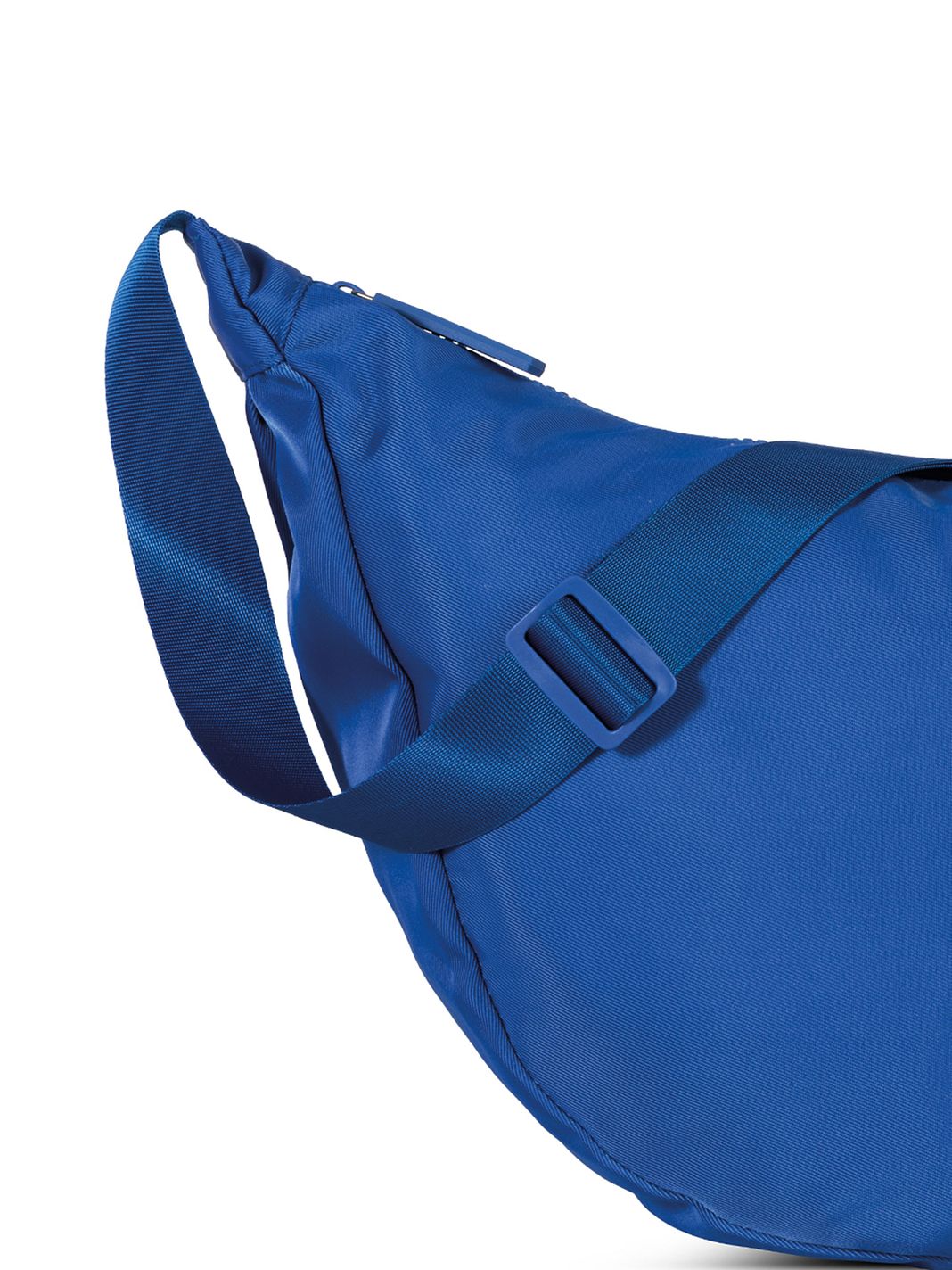 Bench Nova Bolso bandolera 39 cm Bench Nova Bolso bandolera 39 cm