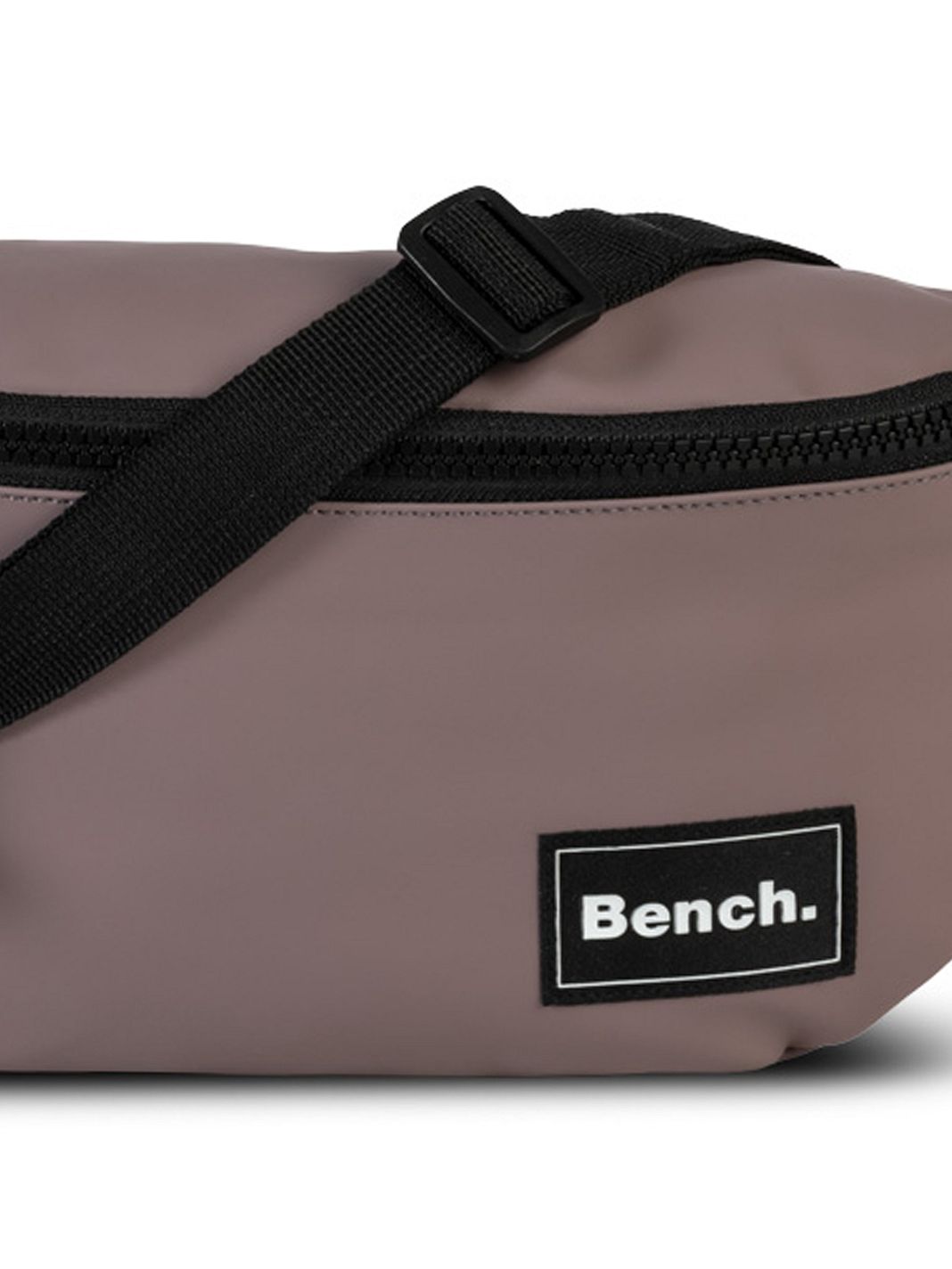 Bench hydro Riñonera 28 cm Bench hydro Riñonera 28 cm