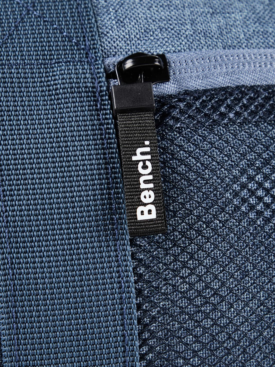 Bench Classic Bolsa de viaje fin de semana 50 cm Bench Classic Bolsa de viaje fin de semana 50 cm