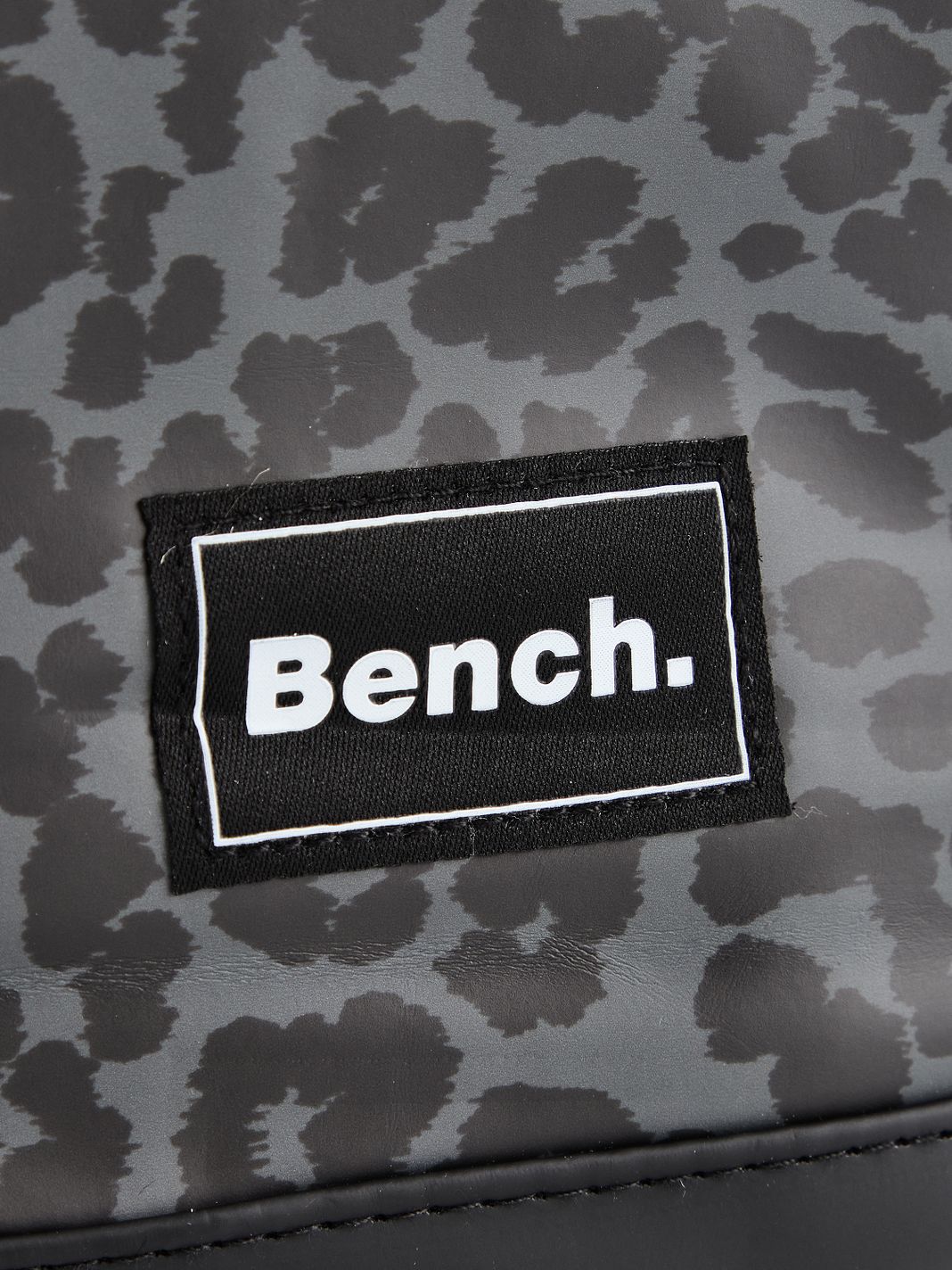 Bench hydro Mochila urbana 43 cm Compartimento para el portátil Bench hydro Mochila urbana 43 cm Compartimento para el portátil
