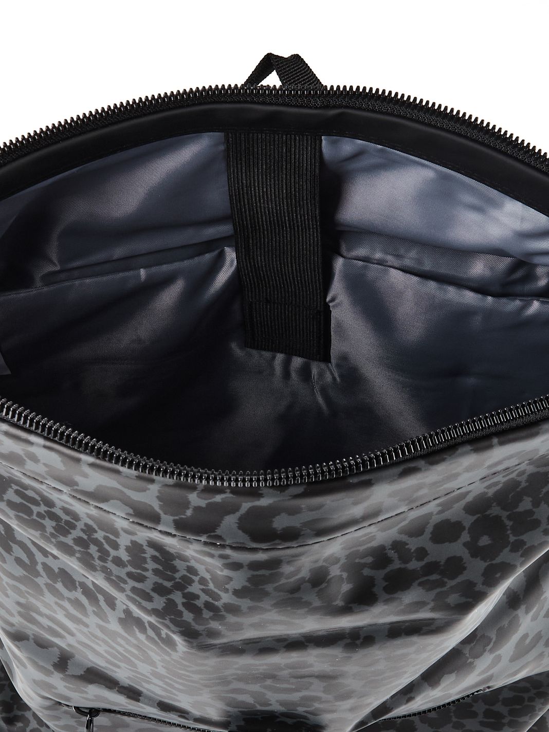 Bench hydro Mochila urbana 43 cm Compartimento para el portátil Bench hydro Mochila urbana 43 cm Compartimento para el portátil