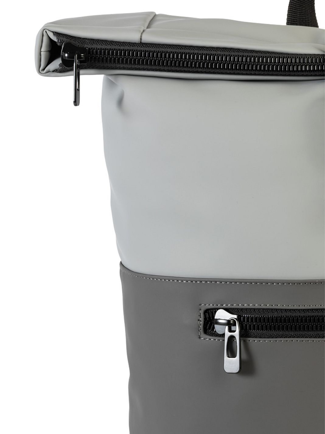 Bench hydro Mochila urbana 43 cm Compartimento para el portátil Bench hydro Mochila urbana 43 cm Compartimento para el portátil