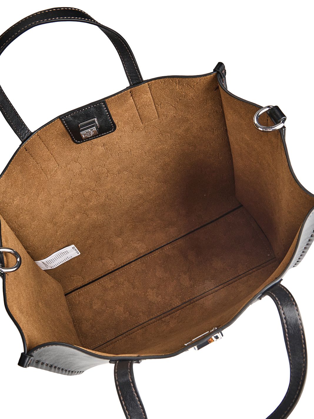 U.S. Polo Assn. Middleton Bolsa de compras 33 cm U.S. Polo Assn. Middleton Bolsa de compras 33 cm