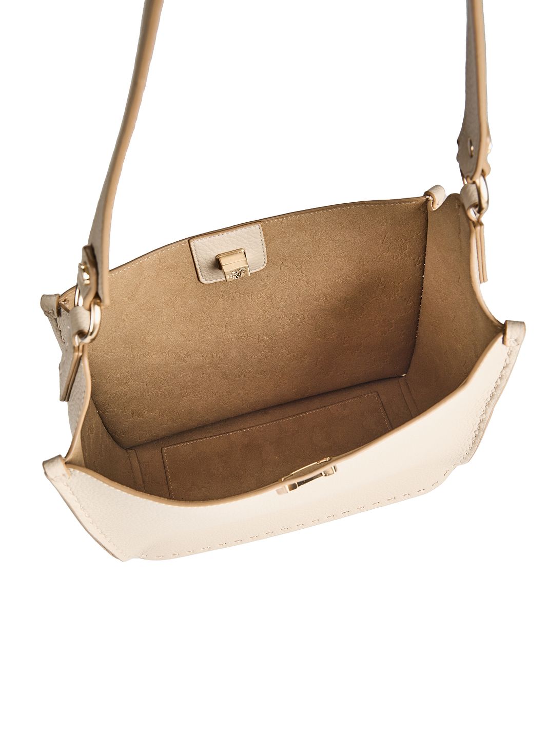 U.S. Polo Assn. Middleton Bolso para hombre 32.5 cm